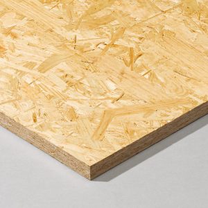 OSB
