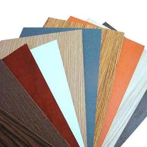 mdf-sheet-500x500