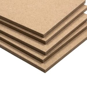 mdf1