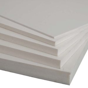 pvc multi board